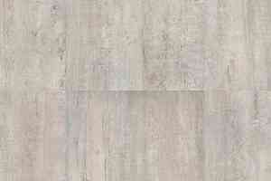 Кварцвиниловые полы Tarkett Art Vinyl Blues JERSEY фото  | FLOORDEALER